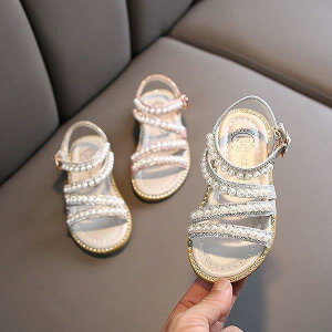 �T���_�� �L�b�Y ���̎q �q���C �t�H�}�[�� ������ �s�A�m ���\�� �a���� �V���[�Y �C ���� �����₷�� �ĕ� �q�ǂ��C �W���j�A ���P�l ������� ���� �V�i