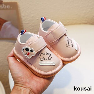 JtC xr[V[Y LbY J  ʔ   o q  V[Y Xj[J[ Ԃ q j  qC 11 12 13