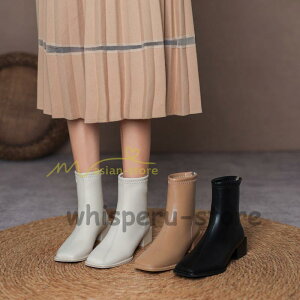 u[c fB[X V[gu[c V[Y C q[ `L[q[ u[eB[ XNGAgD u[c PUu[c  t@Xi[ COS