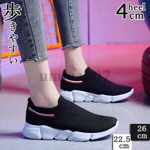 ^C Ch L X|[cV[Y fB[X X|[cC Y Xj[J[ X|[c  V[Y Ȃ U ̈ {[hV[Y jO