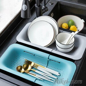 ؉ʕ ؂肩 ؂胉bN ؂oXPbgLb`pi ؂肩 [ oXPbg  ؓ ʕ y ȃXy[X  