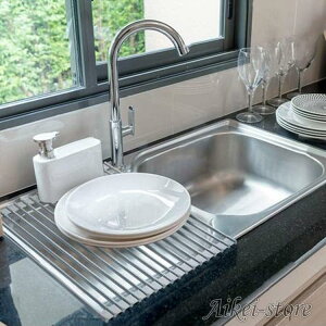 yԌ10OFFz؉ʕ ؂肩 ؂胉bN ؂oXPbgLb`pi ؂肩 [ oXPbg  ؓ ʕ y ȃXy[X  