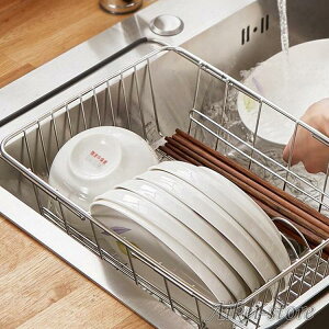 yԌ10OFFz؉ʕ ؂肩 ؂胉bN ؂oXPbgLb`pi ؂肩 [ oXPbg  ؓ ʕ y ȃXy[X  