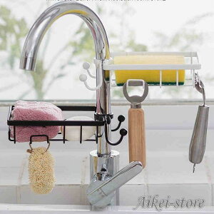 ؉ʕ ؂肩 ؂胉bN ؂oXPbgLb`pi ؂肩 [ oXPbg  ؓ ʕ y ȃXy[X  