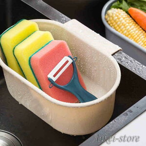 ؉ʕ ؂肩 ؂胉bN ؂oXPbgLb`pi ؂肩 [ oXPbg  ؓ ʕ y ȃXy[X  