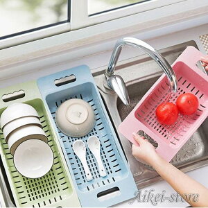 ؉ʕ ؂肩 ؂胉bN ؂oXPbgLb`pi ؂肩 [ oXPbg  ؓ ʕ y ȃXy[X  