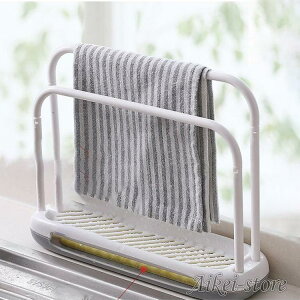 ؉ʕ ؂肩 ؂胉bN ؂oXPbgLb`pi ؂肩 [ oXPbg  ؓ ʕ y ȃXy[X  