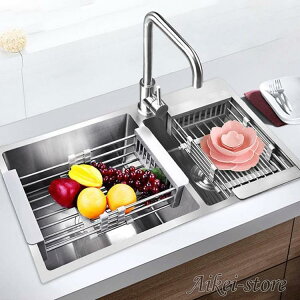 yԌ10OFFz؉ʕ ؂肩 ؂胉bN ؂oXPbgLb`pi ؂肩 [ oXPbg  ؓ ʕ y ȃXy[X  