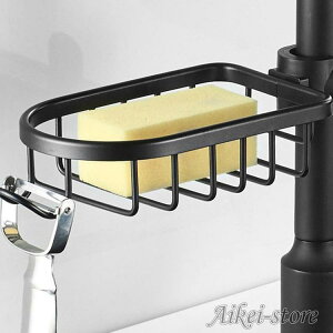 ؉ʕ ؂肩 ؂胉bN ؂oXPbgLb`pi ؂肩 [ oXPbg  ؓ ʕ y ȃXy[X  