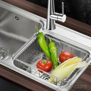 yԌ10OFFz؉ʕ ؂肩 ؂胉bN ؂oXPbgLb`pi ؂肩 [ oXPbg  ؓ ʕ y ȃXy[X  