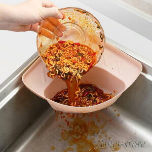 ؉ʕ ؂肩 ؂胉bN ؂oXPbgLb`pi ؂肩 [ oXPbg  ؓ ʕ y ȃXy[X  