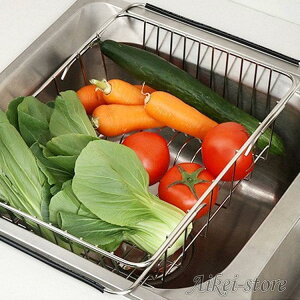 yԌ10OFFz؉ʕ ؂肩 ؂胉bN ؂oXPbgLb`pi ؂肩 [ oXPbg  ؓ ʕ y ȃXy[X  