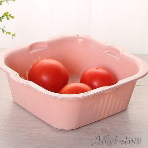 ؉ʕ ؂肩 ؂胉bN ؂oXPbgLb`pi ؂肩 [ oXPbg  ؓ ʕ y ȃXy[X  