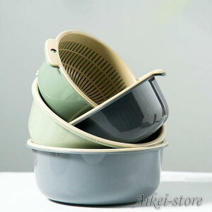 ؉ʕ ؂肩 ؂胉bN ؂oXPbgLb`pi ؂肩 [ oXPbg  ؓ ʕ y ȃXy[X  