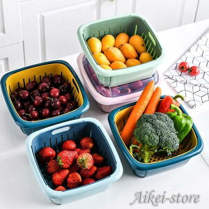 ؉ʕ ؂肩 ؂胉bN ؂oXPbgLb`pi ؂肩 [ oXPbg  ؓ ʕ y ȃXy[X  