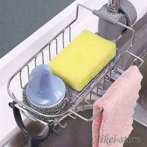 ؂胉bN ؂肩 VN Lb`[ [bN RpNg H 􂢕 ؂  䏊 ֗ ȃXy[X [I