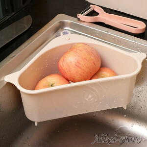 ؂胉bN ؂肩 VN Lb`[ [bN RpNg M H 􂢕 ؂  䏊 ֗ ȃXy[X [I