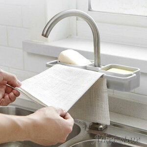 ؂胉bN ؂肩 VN Lb`[ [bN RpNg M H 􂢕 ؂  䏊 ֗ ȃXy[X [I