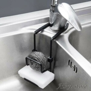 ؂胉bN ؂肩 VN Lb`[ [bN M H 􂢕 ؂  䏊 ֗ ȃXy[X [I