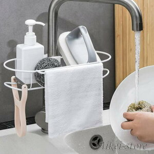 ؂胉bN ؂肩 VN Lb`[ [bN M H 􂢕 ؂  䏊 ֗ ȃXy[X [I