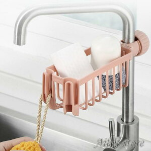 ؂胉bN ؂肩 VN Lb`[ [bN X^Cv H 􂢕 ؂  䏊 ֗ ȃXy[X [I