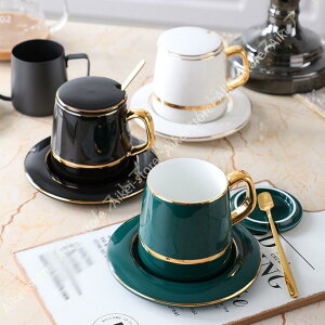 yԌA|Cg10{Iz}OJbv zCg kX^C }OJbv    DF  Wt Xv[ prJbv qp ig CeA G R[q[Jbv