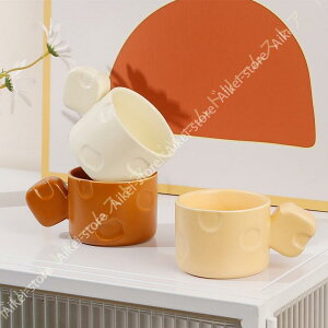 k I n }OJbv Hp WΉ e  ₽ݕ Y_ R[q[Jbv Z~bN  IWF x[W F