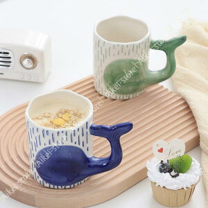 }OJbv R[q[Jbv  }OJbv 킢 v[g e av[g җj  v[g l NX}Xv[g