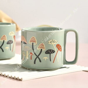 }OJbv eB[ k fUC R[q[Jbv H Vv _ LmR Rbv  CeA Lb` kG  v[g