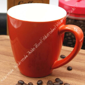 }OJbv zCg }OJbv Vv _H n  Lb`G |[ZA[g  킢 傫 Vv }O Jbv H