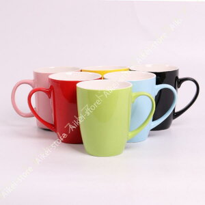 }OJbv zCg }OJbv Vv _H n  Lb`G |[ZA[g  킢 傫 Vv }O Jbv H