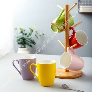 }OJbv zCg }OJbv Vv _H n  Lb`G |[ZA[g  킢 傫 Vv }O Jbv H