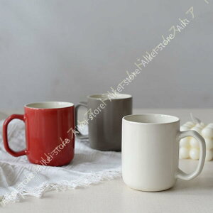 }OJbv k Rbv Lb`pi  }O Jbv  R[q[Jbv zCg  Lb`ObY Lb`G H R[q[Jbv