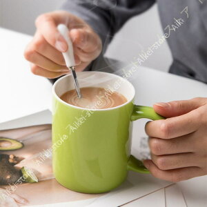 }OJbv k Rbv Lb`pi  }O Jbv  R[q[Jbv zCg  Lb`ObY Lb`G Vv Ɩp ƖpH