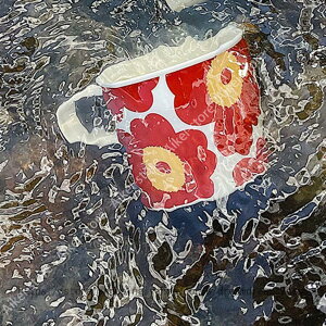 yԌA|Cg10{Iz}OJbv 250ml H Rbv Lb`G ԕ t[  k  킢 dqW H Rbv R[q[Jbv Mtg [g j 