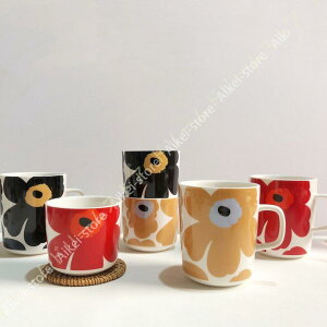 }OJbv 350ml mug M H }O R[q[Jbv eB[Jbv g Lb` av[g j Mtg  kH kG V