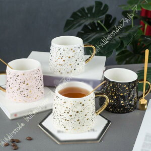 }OJbv  Ɩp JtF ze Xg VvȃJbv H􂢋@Ɏgpł܂ R[q[ ~N   R[[ Y_ɓKp܂