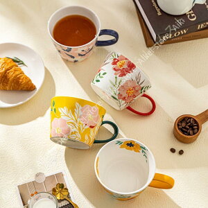 }OJbv k 傫 fUC}OJbv e H Rbv }O R[q[ Jbv Jt Lb` Mtg v[g 蕨 NX}X ̓