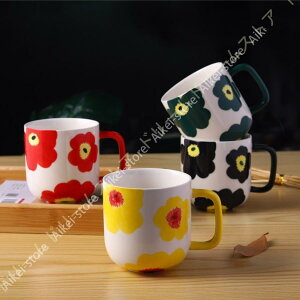 yԌA|Cg10{Iz}OJbv 500ml H ubN  bh  }O MUG a v[g j Mtg  R[q[Jbv eB[Jbv g Lb`