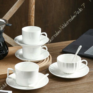 Jbv \[T[ɂ [jO IV Vv  JtF  pM fU[gv[g ƃJtF JtF g Lb` av[g j