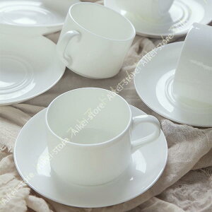 Jbv \[T[ɂ [jO IV Vv  JtF  pM fU[gv[g ƃJtF JtF g Lb` av[g j