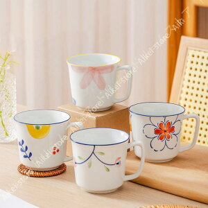 }OJbv 280ml H  킢 j j oYj k v[g 蕨 Mtg k  Ԃ Vv Lb` Mtg V