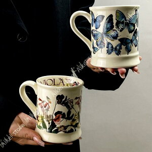 yԌA|Cg10{Iz}OJbv  }O MUG a v[g j Mtg  R[q[Jbv eB[Jbv g Lb` kH kG ԕ t[ 