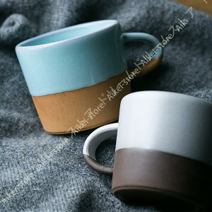 }OJbv  u[ O[  ֖ R[q[Jbv 킢 e g Lb` av[g j kH kG V