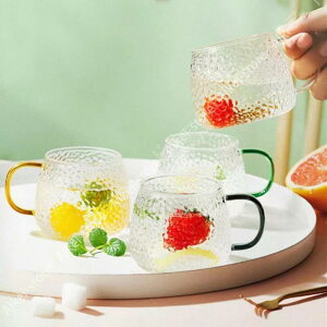 ϔMKXeB[Jbv F2Zbg }OJbv Rbv Lb`pi dqWΉ  KX}O eB[Jbv Lb` KXJbv