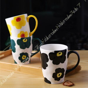 }OJbv R[q[ e H ubN  bh  }O MUG a v[g j Mtg  R[q[Jbv eB[Jbv g Lb`