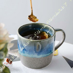 }OJbv ۉ Wt Vv }O R[q[}O }O a g e ֖  V a 370ml Lb` R[q[ v[g 蕨