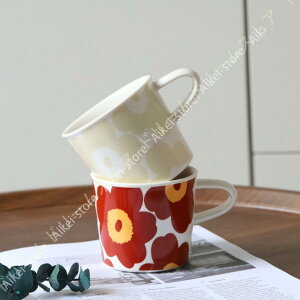 }O 250ml x[W bh k H }OJbv R[q[Jbv eB[Jbv Jbv Lb` G  Mtg v[g 蕨 PV̉ 