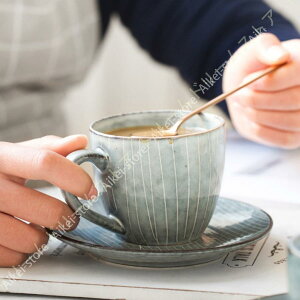 }OJbv a R[q[Jbv Vv }O R[q[}O }O  g e ֖  V a 220ml Lb` R[q[ v[g