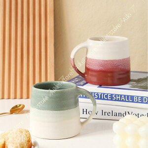 R[q[Jbv  Vv }O R[q[}O }O a g Z  V a 300ml Lb` R[q[ v[g 蕨